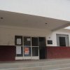 carmesia_01-32