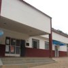 carmesia_01-33