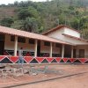 carmesia_01-34