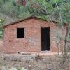 carmesia_01-37