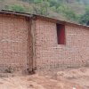 carmesia_01-38