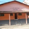 carmesia_01-4
