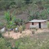 carmesia_01-40