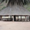 carmesia_01-42