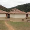 carmesia_01-43