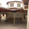 carmesia_01-44