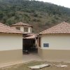 carmesia_01-46