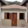 carmesia_01-47