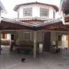 carmesia_01-48
