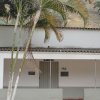 carmesia_01-7