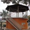 carmesia_01-8