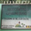 carmesia_01-9