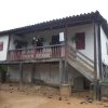 carmesia_30-1