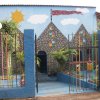 carmesia_30-100