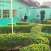 carmesia_30-103