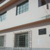 carmesia_30-105
