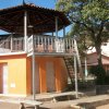 carmesia_30-113