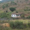 carmesia_30-12