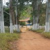carmesia_30-15