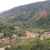 carmesia_30-21