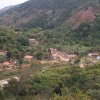 carmesia_30-22