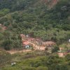 carmesia_30-23