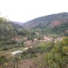 carmesia_30-25