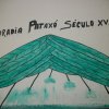 carmesia_30-26