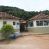 carmesia_30-27