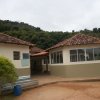 carmesia_30-28
