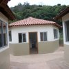 carmesia_30-29