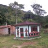 carmesia_30-31