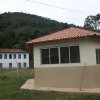 carmesia_30-32