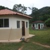 carmesia_30-33