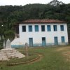 carmesia_30-34