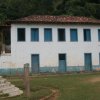 carmesia_30-35
