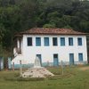 carmesia_30-37