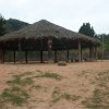 carmesia_30-38