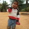 carmesia_30-39