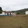 carmesia_30-4