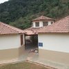 carmesia_30-47