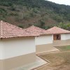 carmesia_30-48