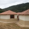carmesia_30-49