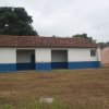 carmesia_30-5