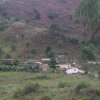 carmesia_30-51