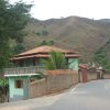 carmesia_30-52