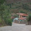 carmesia_30-53