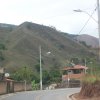 carmesia_30-54