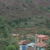 carmesia_30-55