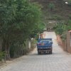 carmesia_30-57
